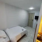 Del Cileo Great Hotel