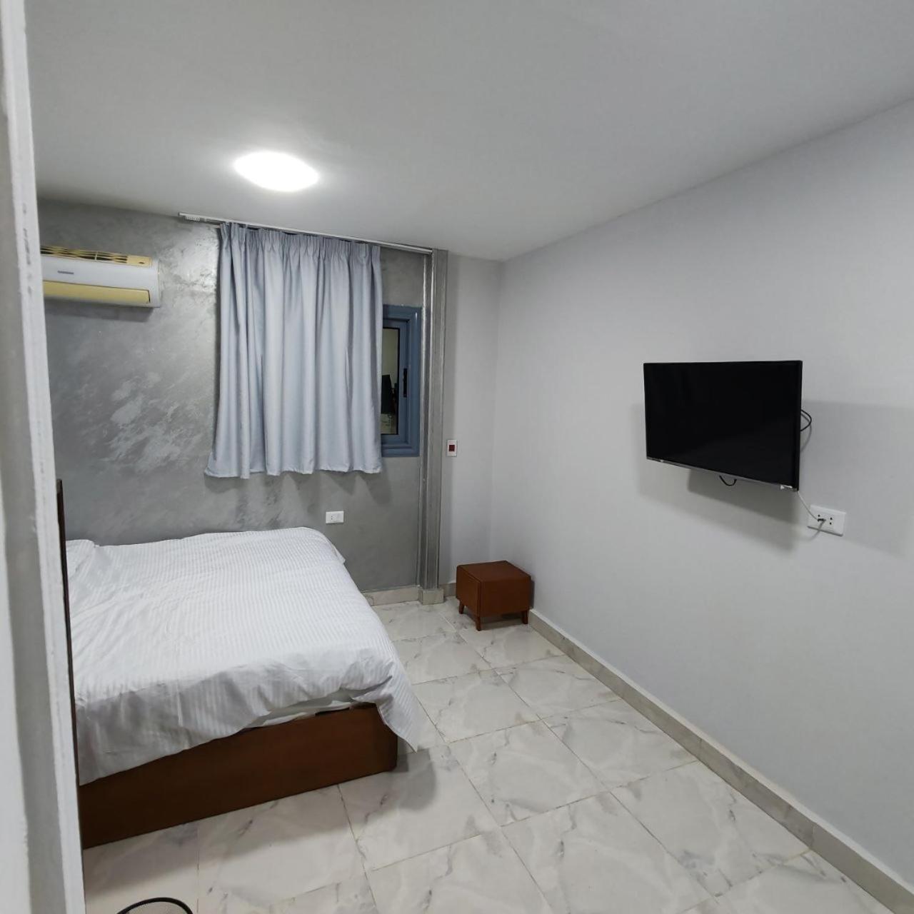 Del Cileo Great 3* Cairo