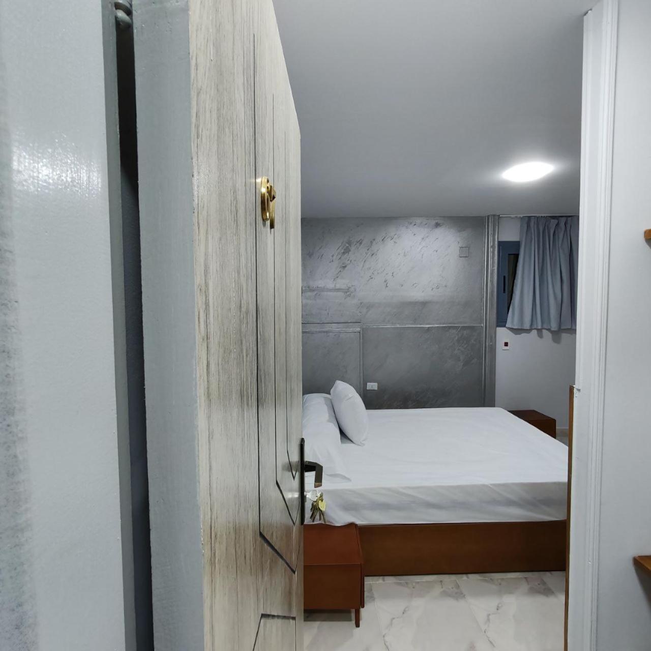 Del Cileo Great Hotel Cairo