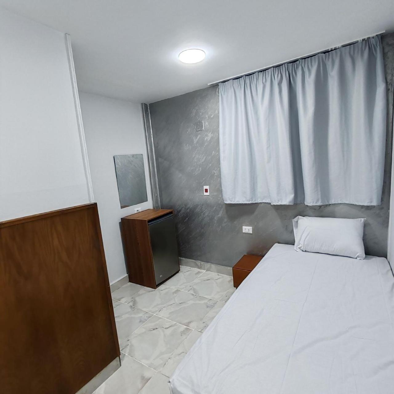 Del Cileo Great 3*
