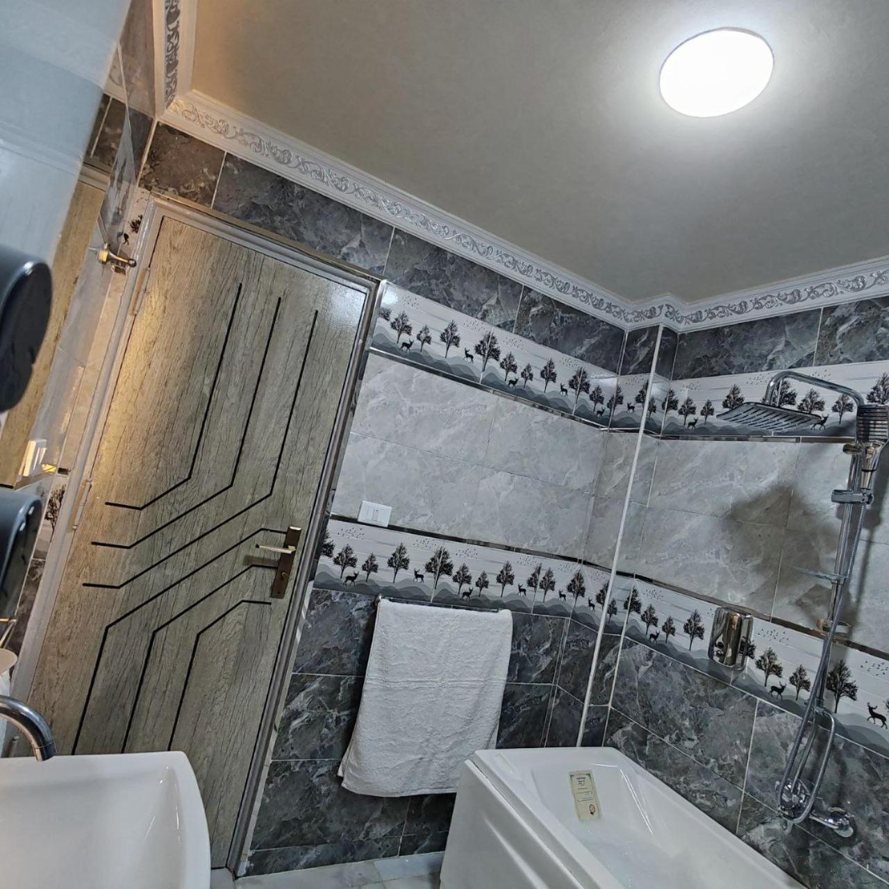 Hotel Del Cileo Great 3*