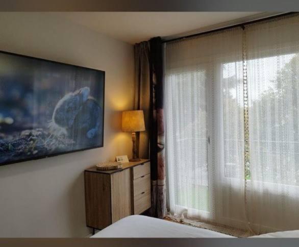 Hotel Del Cileo Great 3*