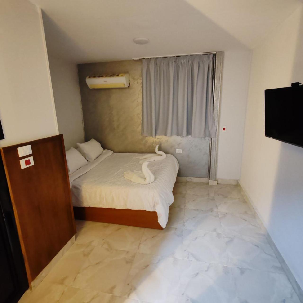 Del Cileo Great 3* Cairo