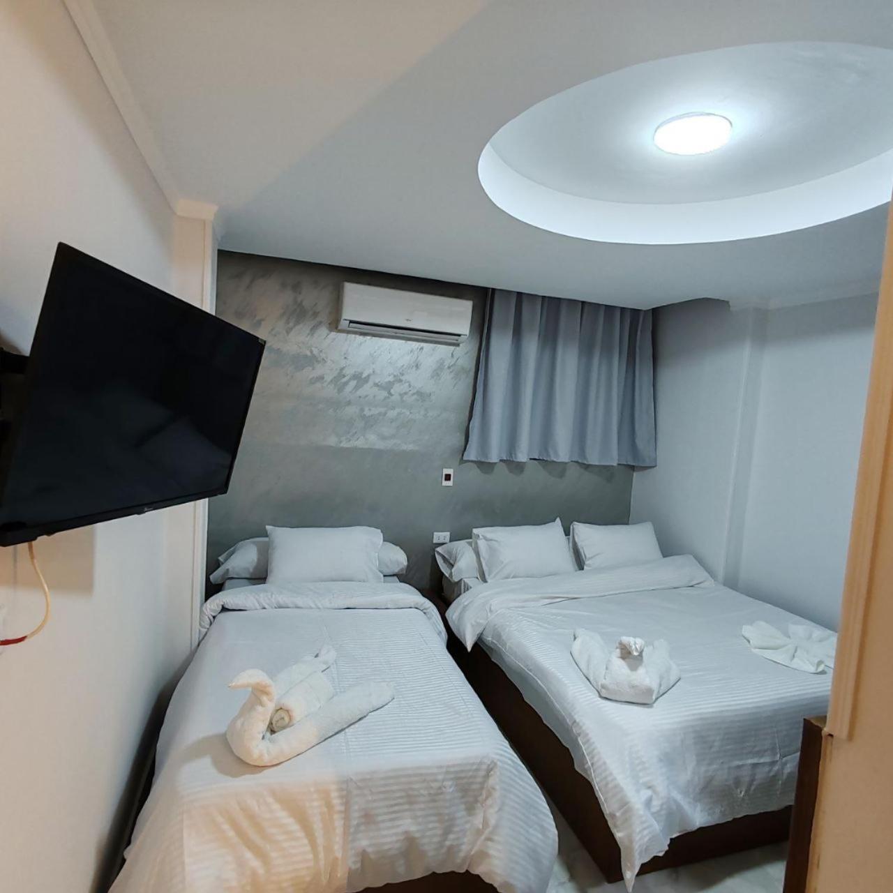 Del Cileo Great 3*