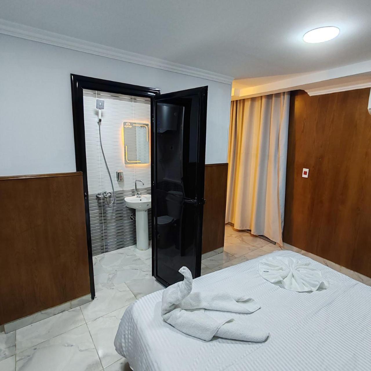 Del Cileo Great 3*