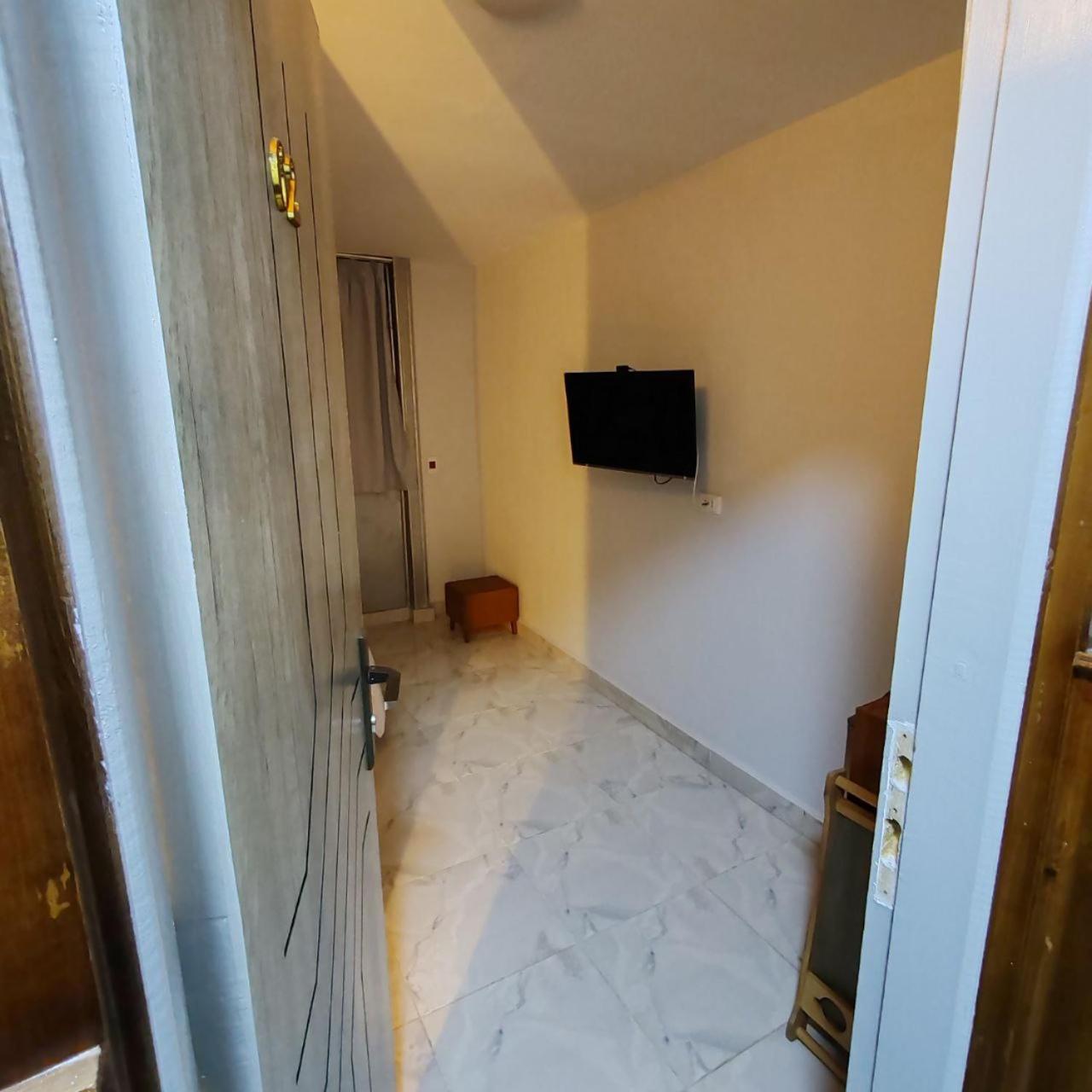 Del Cileo Great 3* Cairo