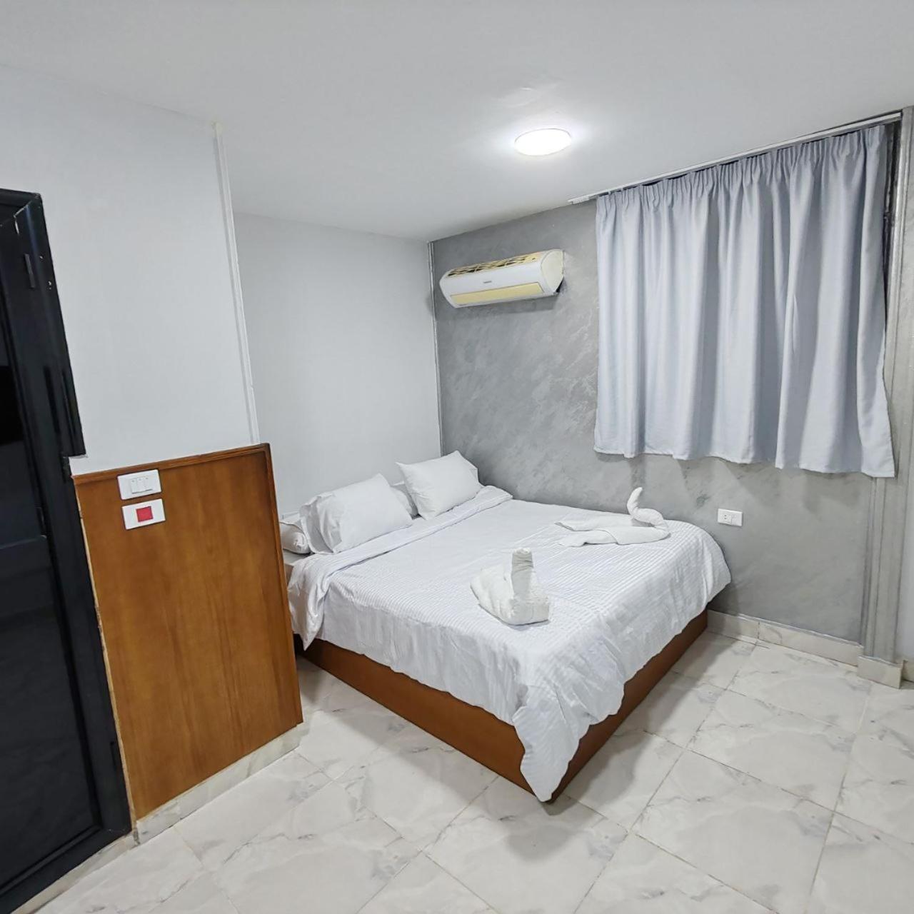Del Cileo Great 3*
