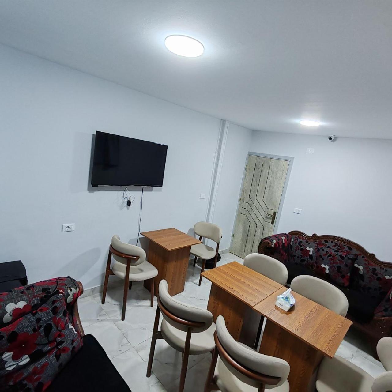 Del Cileo Great Hotel 3*